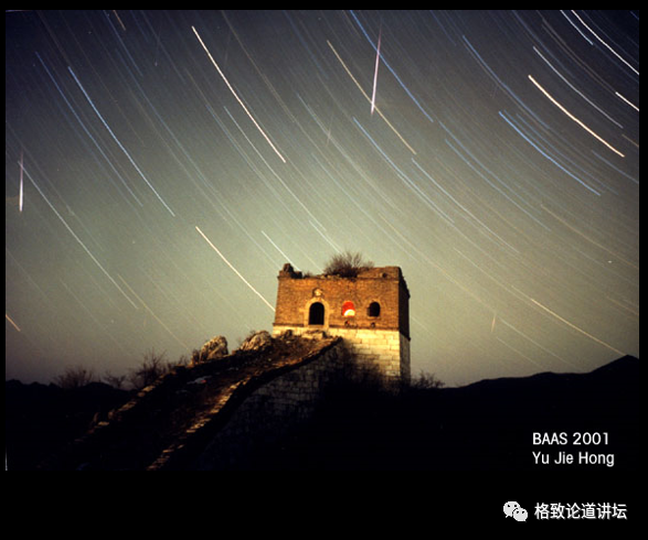 南极为什么有那么多陨石，竟然大部分都落在南极和沙漠