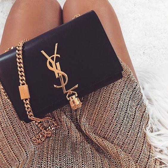 ysl包包是什么牌子中文，包品牌ysl（YSL“杨树林”最经典流苏包）