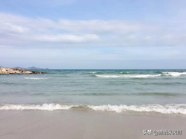 2021年立冬后天坑方位在哪里 2021年立冬后犯天坑方带貔貅化解不顺，2021年立冬后天坑方位在哪里（悔青肠子的越南芽庄之行）