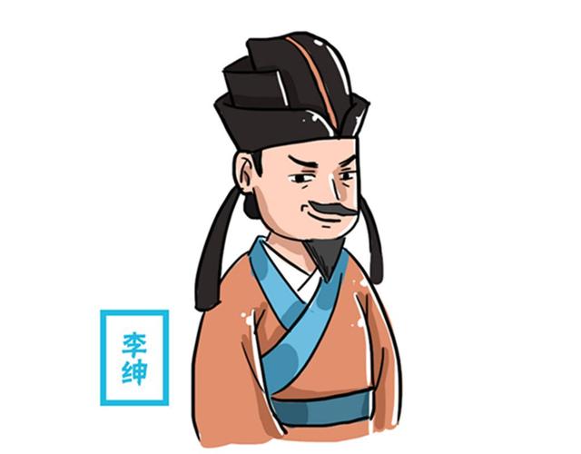 锄禾日当午古诗，锄禾日当午古诗意思（李绅：写一首“锄禾日当午”）