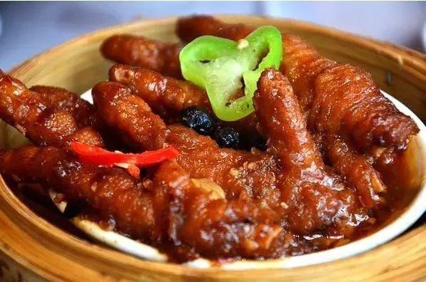 韶关美食，韶关美食排行榜前十名（韶关的十二“食”辰！）