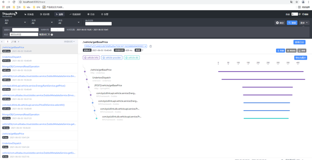 admin登录页面怎么进入，admin登录不进去（skywaking8.5的安装和搭建）
