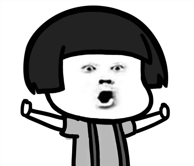 百事可乐的功效与作用，百事可乐喝了有什么好处（2款神奇的可乐，好喝还养生）