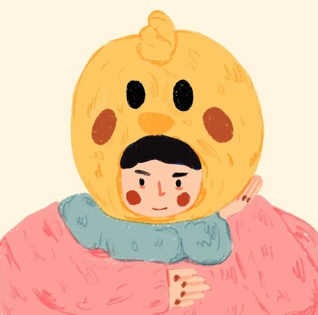 如果你不会回来 请把快乐还给我，微信头像，如果你不会回来 请把快乐还给我（微信头像 爱不释手）