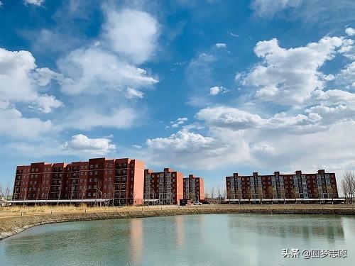 理科495分能上什么大学，2021年陕西495分理科可以上什么大学（2019高考志愿填报）