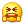 微信表情意思(85个表情包含义对照表)