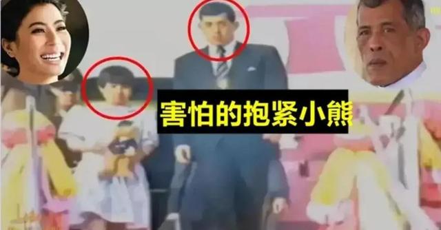 皇室公主三千金，阿联酋迪拜皇室公主告诉你（却活成了人生赢家的模样）