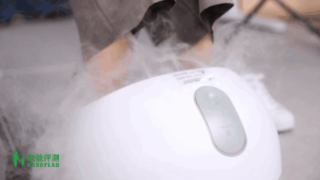 什么牌子的足浴盆好，究竟足浴盆哪个牌子好（电动泡脚桶哪个牌子好）