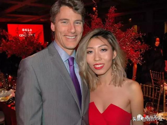 曲婉婷怎么销声匿迹了，曲婉婷怎么没消息了（登上头条的背后是...）