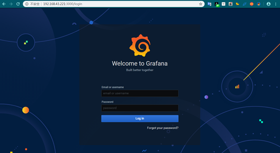prom是什么，关节活动度arom/prom是什么（监控工具之Prometheus普罗米修斯）