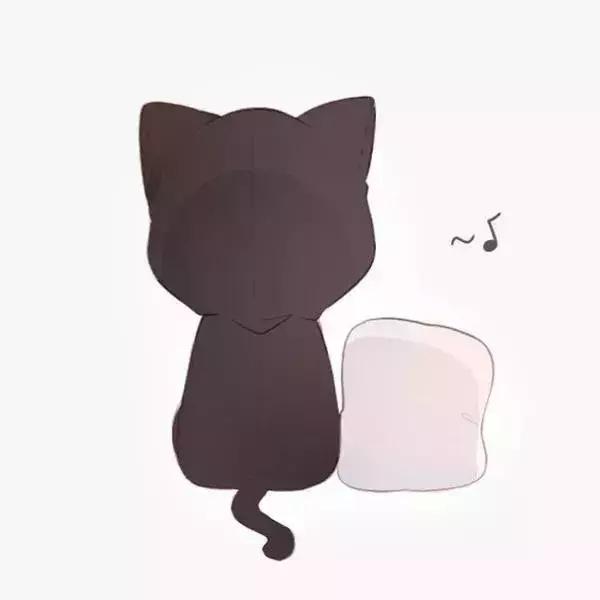 单身汪专用情头，微信头像，单身汪专用情头（超级甜的100张情侣头像拿好不谢）