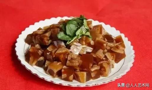 山东诸城的具体资料，诸城百度百科（诸城简历竟然是这样的）