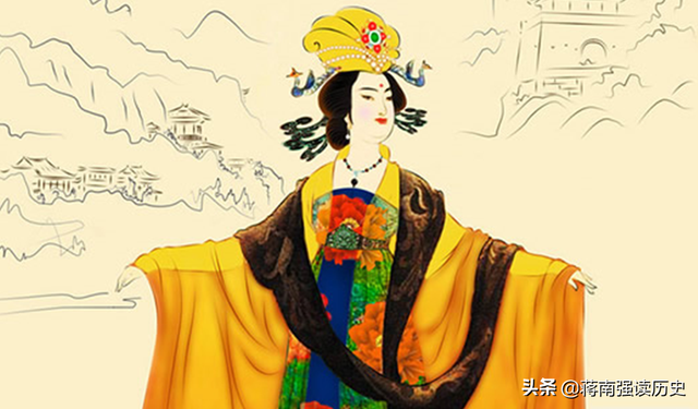 来俊臣怎么死的，来俊臣是怎么死的（武则天杀心腹酷吏来俊臣）