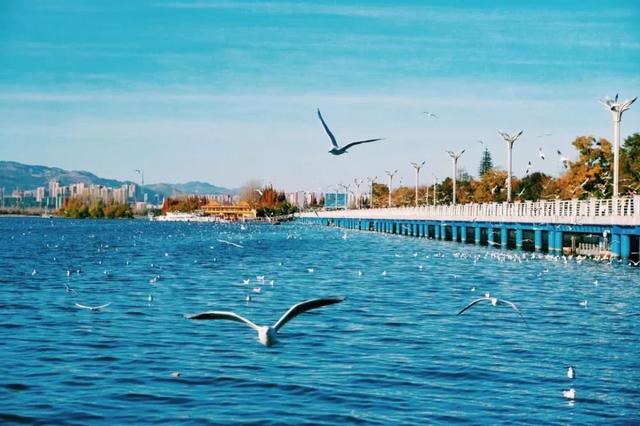 菲律宾长滩岛天气怎么样，菲律宾长滩岛介绍一下（一月份最值得去的旅行地）