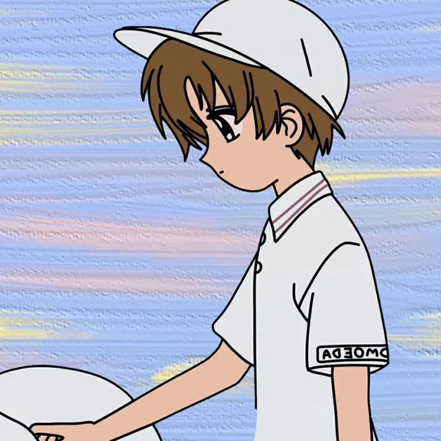 套图套图，微信头像，套图套图（朋友圈背景图+头像套图）