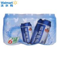 青岛啤酒的酒精度是多少，青岛啤酒酒精度最高多少（20款青岛啤酒值得喝）