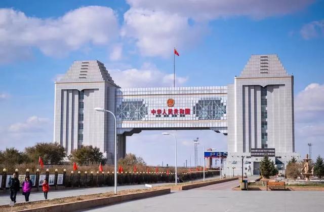 海拉尔旅游景点大全，海拉尔景点（呼伦贝尔18条旅游线路发布）