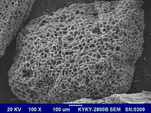 硅藻泥有甲醛吗，硅藻泥真能去甲醛么（用科学告诉你谣言不可信）