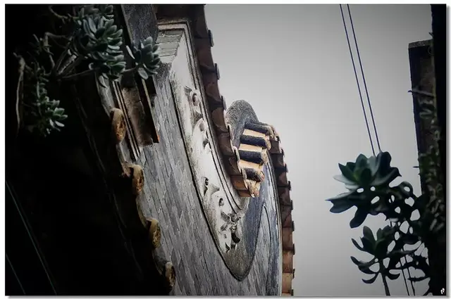 在广州生活这16个技巧请务必知道，这16个技巧请务必知道