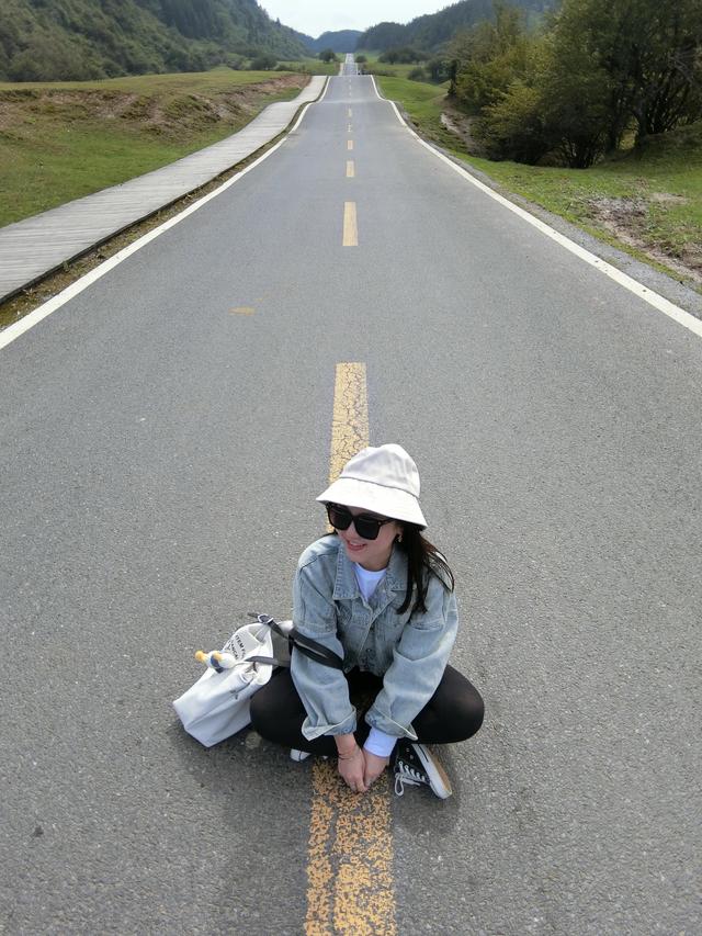 仙女山游玩攻略，重庆仙女山旅游攻略—旅程天下（重庆武隆仙女山一日遊攻略）
