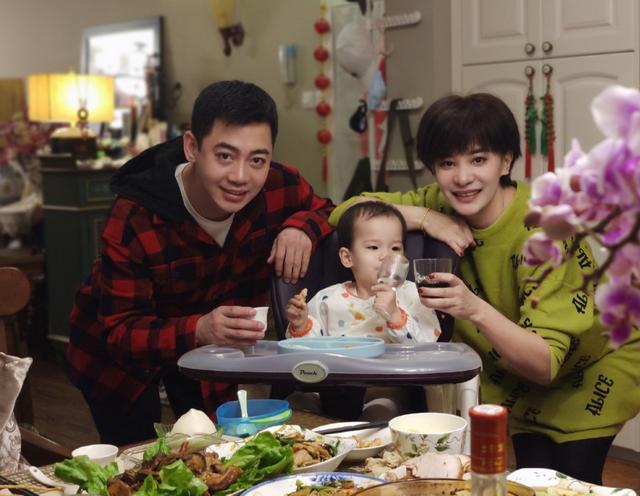 老楞是什么，老楞是什么鸟（德云三哥孔云龙自称情感达人）