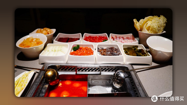 海底捞微信怎么预约，海底捞能微信预约吗（“黑海”告诉你海底捞怎么吃更划算）