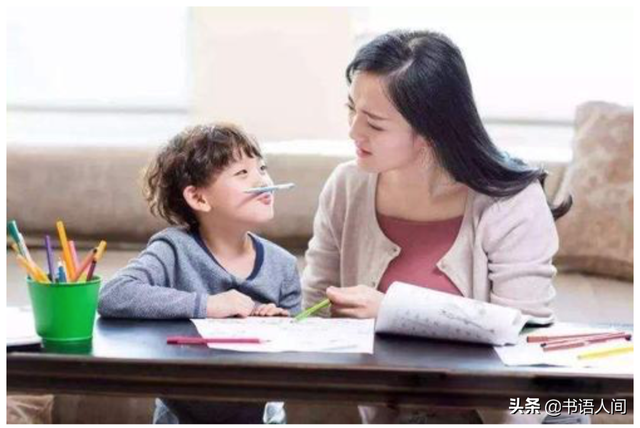 昔孟母择邻处与谁有关，昔孟母择邻处出自（闲话《三字经》003：昔孟母）