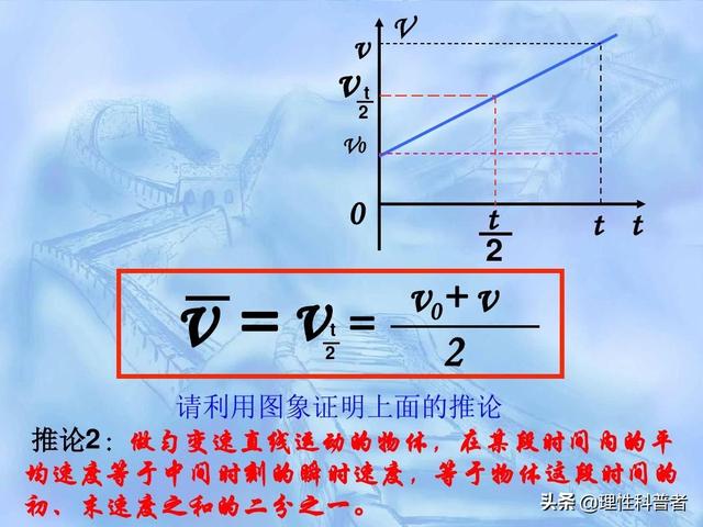 加速度是矢量还是标量，动量守恒中的速度是标量还是矢量（高一物理知识点。重点知识梳理）
