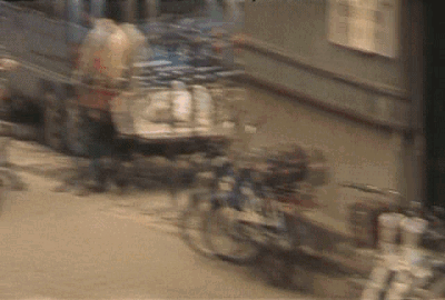 娄烨作品大全，娄烨的1部《苏州河》