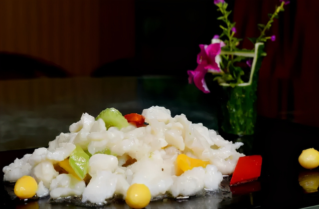 巴沙鱼的做法大全，巴沙鱼的做法大全家常（冷冻巴沙鱼买回家怎么做才好吃）