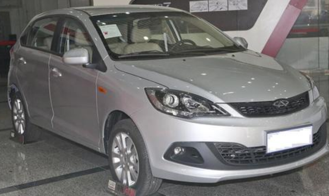 搞笑征婚广告，搞笑征婚广告文案（地表最强“征婚广告”）