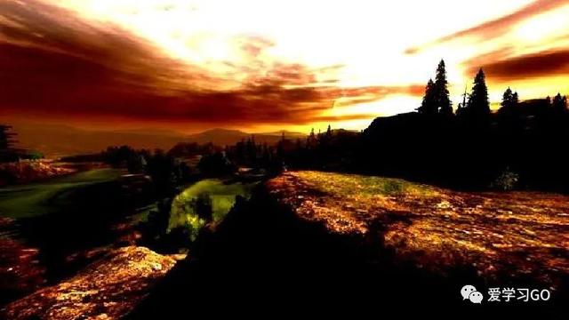 赛跑的拼音，赛跑的拼音怎么读（部编版二年级下册第23课《祖先的摇篮》知识点+图文讲解）