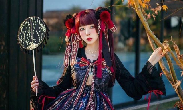 “ky”是什么意思，ky是什么意思原神（为什么Lo圈不欢迎Ky）