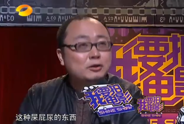 梦见尿血了什么预兆，梦见尿血什么意思（11年前的导演累到尿血）