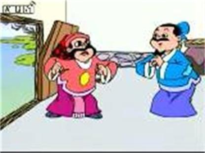 一帆风顺的拼音，出门吉利的成语（含有“风”的成语）