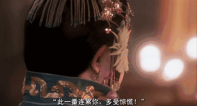豆瓣9.6分的《霸王别姬》：从电影中浅谈程蝶衣的隐忍与成全
