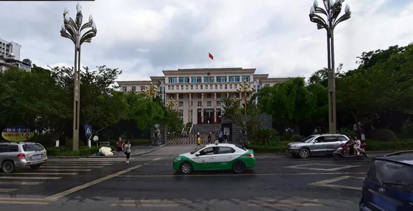 贵州有多少个市(贵州省会是哪个城市最富)