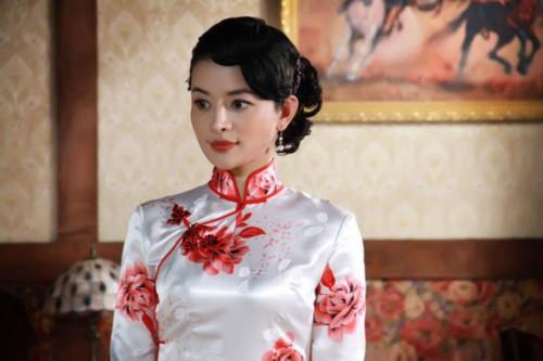 谍战剧:这些以1949年为背景的电视剧,个个跌宕起伏,惊心动魄!