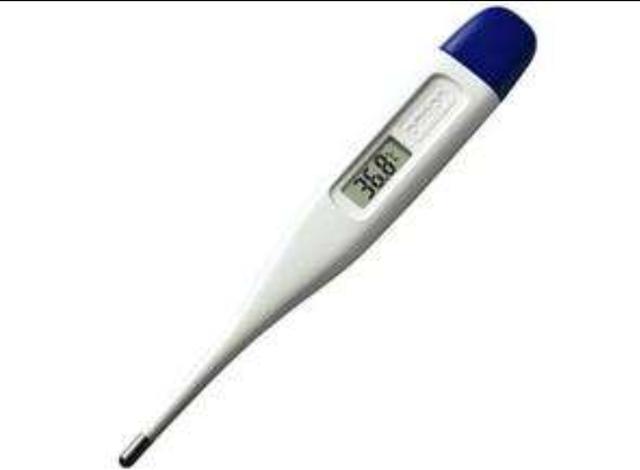 高中物理水银柱压强问题，水银密度和水的密度（体温计的水银柱为什么不会自动下降）