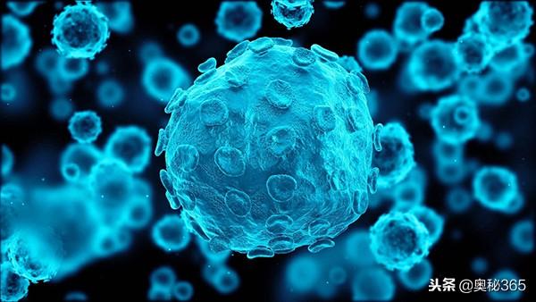 200度是多少华氏度，摄氏度200度是多少华氏度（科学家的末日预言）