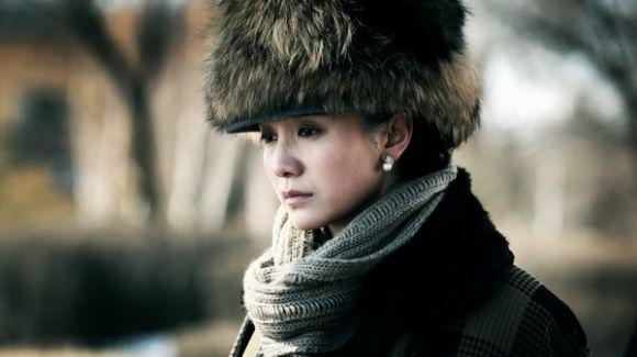 悬崖电视剧剧情简介，《悬崖》周乙的\