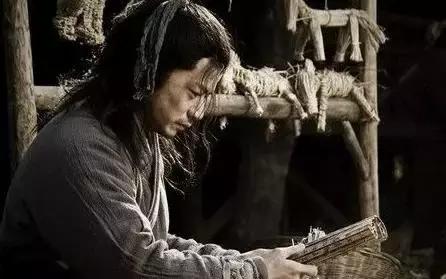 犬马之劳的意思，犬马之劳什么意思（还有回天、吹灰、绵薄这些著名之力）