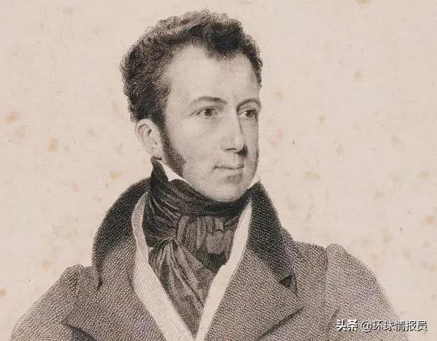 新西兰首都是哪个国家哪个地方，新西兰首都是哪儿（新西兰首都为什么从第一大城市奥克兰迁到惠灵顿）