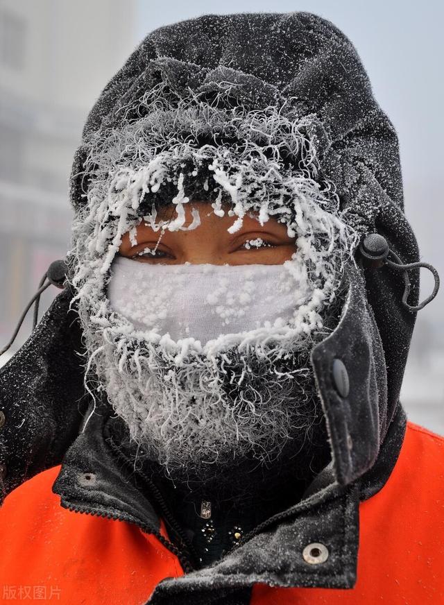 1000焦耳=多少大卡，一千焦耳等于多少大卡（空气能热水器与太阳能热水器哪个好）