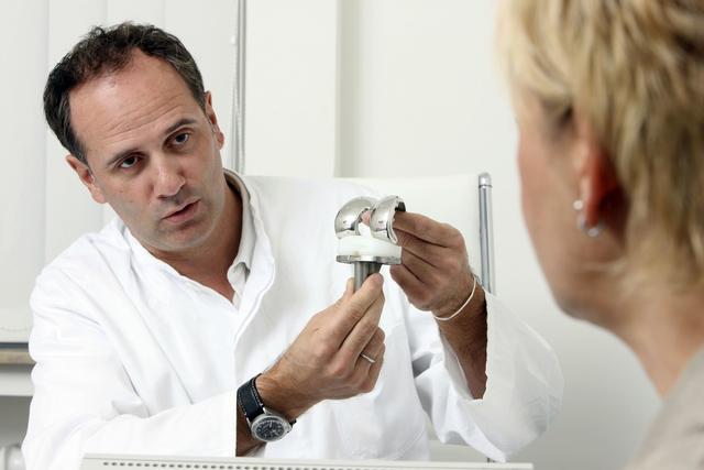 性腺功能减退症状，女性性腺功能低下表现（或是性腺功能低下闯了祸）