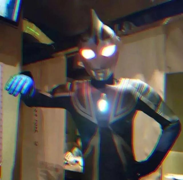 王者荣耀好听的id，王者荣耀逗比又嘲讽的名字（好听不失沙雕的昵称、王者情侣昵称、可爱又撩人的昵称）