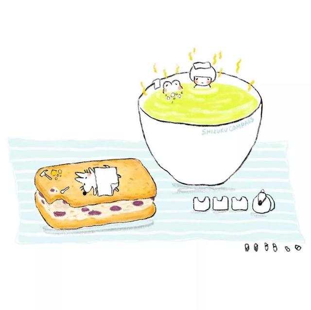 美好阳光且干净的女生头像  星空迷上了山野微信，美好阳光且干净的女生头像  星空迷上了山野，有雾有灯也有归人。（有哪些好看非人物的头像）