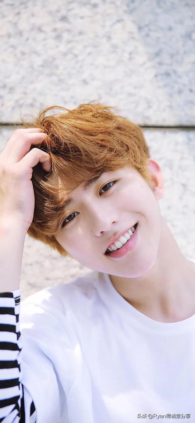 百分九图片，微信头像，百分九图片（percent<粉丝求图>）