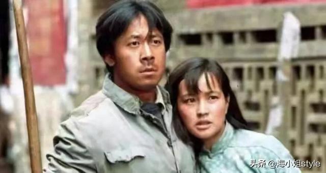 柯震东坐了几年牢，柯震东在哪里服刑（22位涉嫌犯罪的明星）