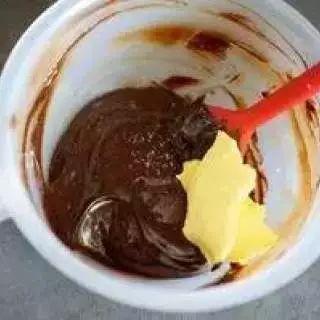 什么叫松露巧克力，松露巧克力的制造办法（松露巧克力）